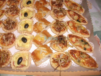 blida-algerie-traiteurs-gateaux-commande-des-gâteaux-pour-evenement