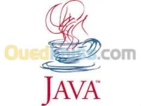 FORMATION EN JAVA/J2EE