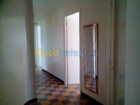 الجزائر-حيدرة-شقة-location-appartement-f4-alger-hydra
