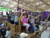 الجزائر-وسط-خدمات-enfance