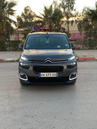 voitures-citroen-berlingo-multispace-2019-msila-algerie