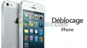 DEBLOCAGE OFFICIEL D'IPHONE ET ICLOUD 