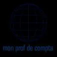  Cour Particulier en comptabilité 