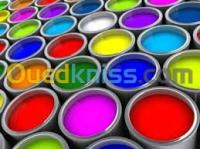 الجزائر-وسط-خدمات-peinture-et-décoration