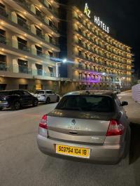 سيارات-renault-megane-2-2004-extreme-الطاهير-جيجل-الجزائر