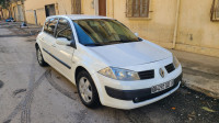 voitures-renault-megane-2-2003-extreme-taher-jijel-algerie