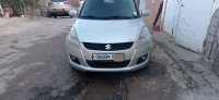 voitures-suzuki-swift-2014-messelmoun-tipaza-algerie