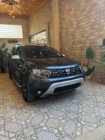 voitures-dacia-duster-2021-facelift-ambiance-blida-algerie