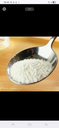 مكملات-غذائية-collagene-bio-القبة-الجزائر