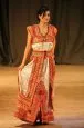 tres belles robes kabyles