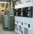 Etude suivi de l'électricité 