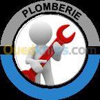 tizi-ouzou-algerie-services-plomberie-generale