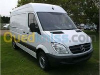 الجزائر-دار-البيضاء-نقل-و-ترحيل-transport-de-marchandises-personnel