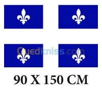 Consultant en immigration au Quebec