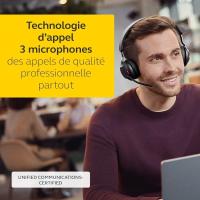 Jabra evolve 2 65 thumbnail 5