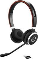 casque-microphone-jabra-evolve-65-stereo-supra-auriculaire-sans-fil-bir-mourad-rais-alger-algerie