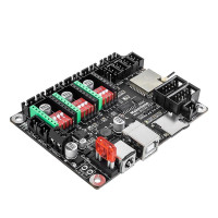 composants-materiel-electronique-makerbase-mks-dlc32-v20-offline-controller-32bits-esp32-wifi-grbl-bir-mourad-rais-alger-algerie