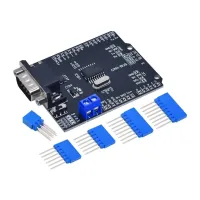 Module Mcp2515 Ef02037 CAN-BUS