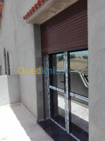 alger-ain-naadja-algerie-construction-travaux-menuiserie-aluminium-et-faux-plafond- 