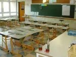 cours de soutien