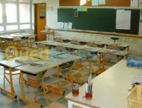 الجزائر-زرالدة-مدارس-و-تكوين-cours-de-soutien
