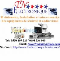 alger-ain-benian-algerie-securité-alarme-installation-réparation-vente