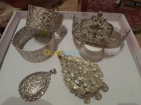 الجزائر-وسط-تجميل-و-جمال-machta