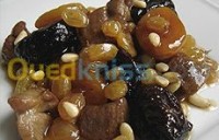 الجزائر-وسط-توريد-الطعام-و-حلويات-cuisiniere