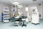 entreprise d'installastion medicales