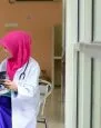 médecine générale 