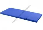 FABRICANT DE MATELAS ET ARTICLE DE 