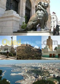 وهران-الجزائر-إشهار-و-اتصال-guide-tourstique