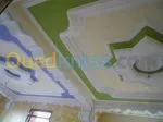 peinture et decoration