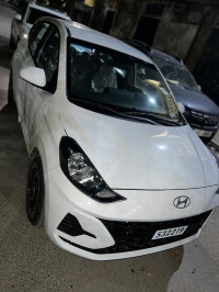 voitures-hyundai-grand-i10-2024-bouira-algerie