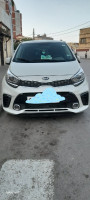 voitures-kia-picanto-2019-gt-line-el-madania-alger-algerie