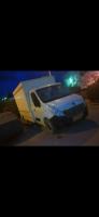 fourgon-renault-master-2013-oran-algerie