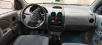 voitures-chevrolet-aveo-4-portes-2005-bouira-algerie