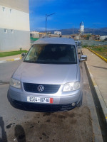 voitures-volkswagen-caddy-2007-life-bouira-algerie