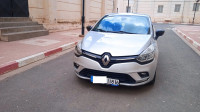 voitures-renault-clio-4-2018-limited-2-bouira-algerie