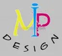 Sérigraphie, tampographie & impression