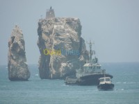 تلمسان-غزوات-الجزائر-خدمات-photography-et-camira-hd-x1