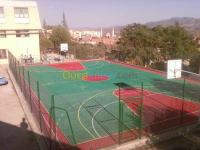 boumerdes-boudouaou-algerie-services-réalisation-des-infrastructures-sporti