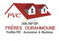 boumerdes-boudouaou-algerie-construction-travaux-profilés-pvc-accessoires-et-machines