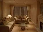Aménagement décoration 