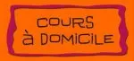 cours d'anglais 