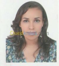 وهران-الجزائر-خدمات-autre