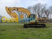 location materiel engins et construir