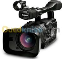 ain-temouchent-el-malah-algeria-events-entertainment-cameraman