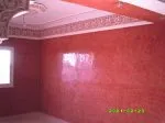 peinture et decoration 