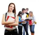 cours de soutien scolaire